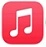 logo apple music